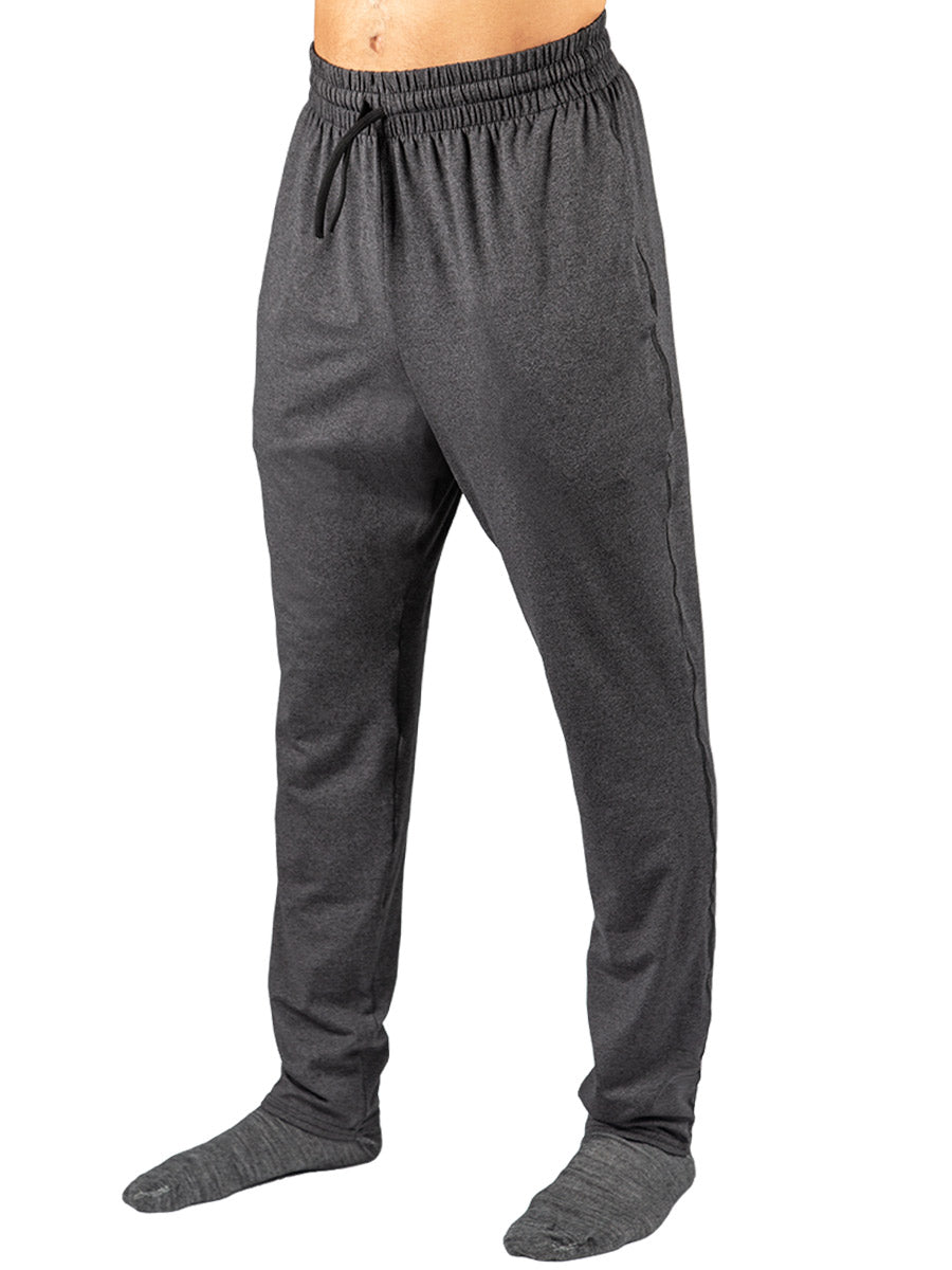 SoftTECH™ Pro Travel Pant by WSI Sportswear