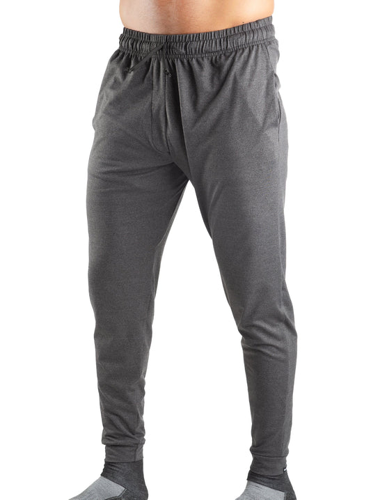 SoftTECH™ Pro Joggers by WSI Sportswear