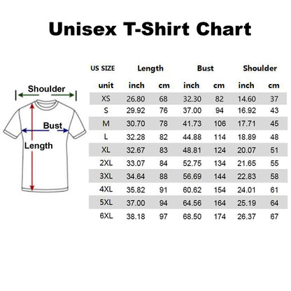 Retro American Flag T-Shirt | Independence Day Shirt | 4th of July All-Over Printed T-Shirt | Patriotic Independence Day AOP T-Shirt 682319