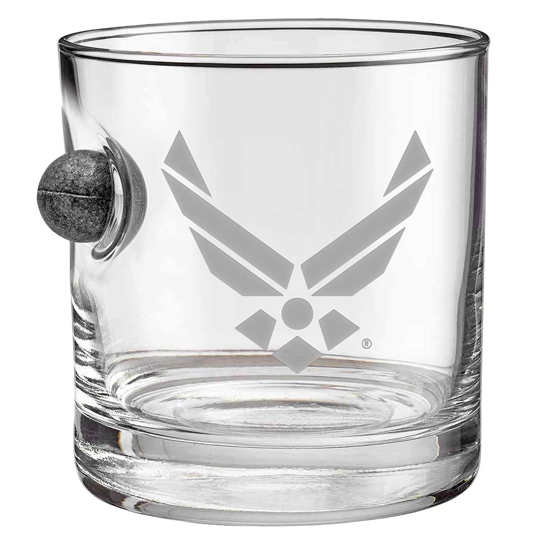 US Military Glasses
