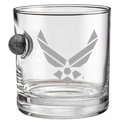 US Military Glasses