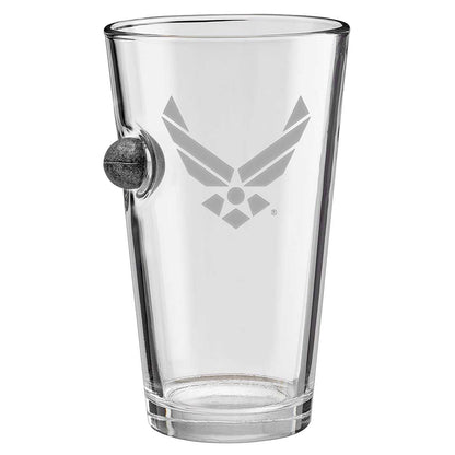 US Military Glasses