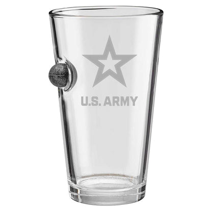 US Military Glasses