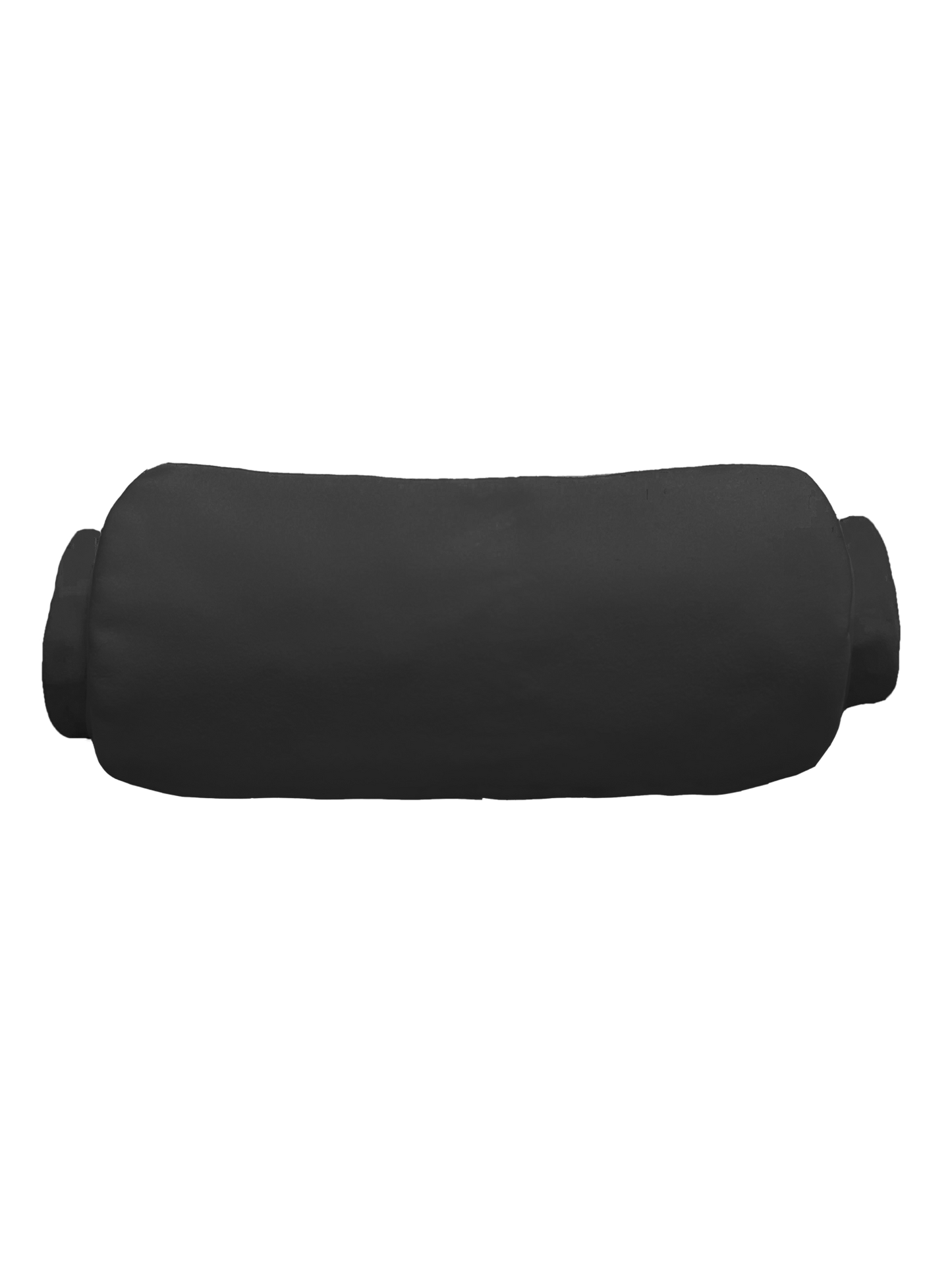 Thermal Hand Muff by WSI Sportswear, alternate view 3