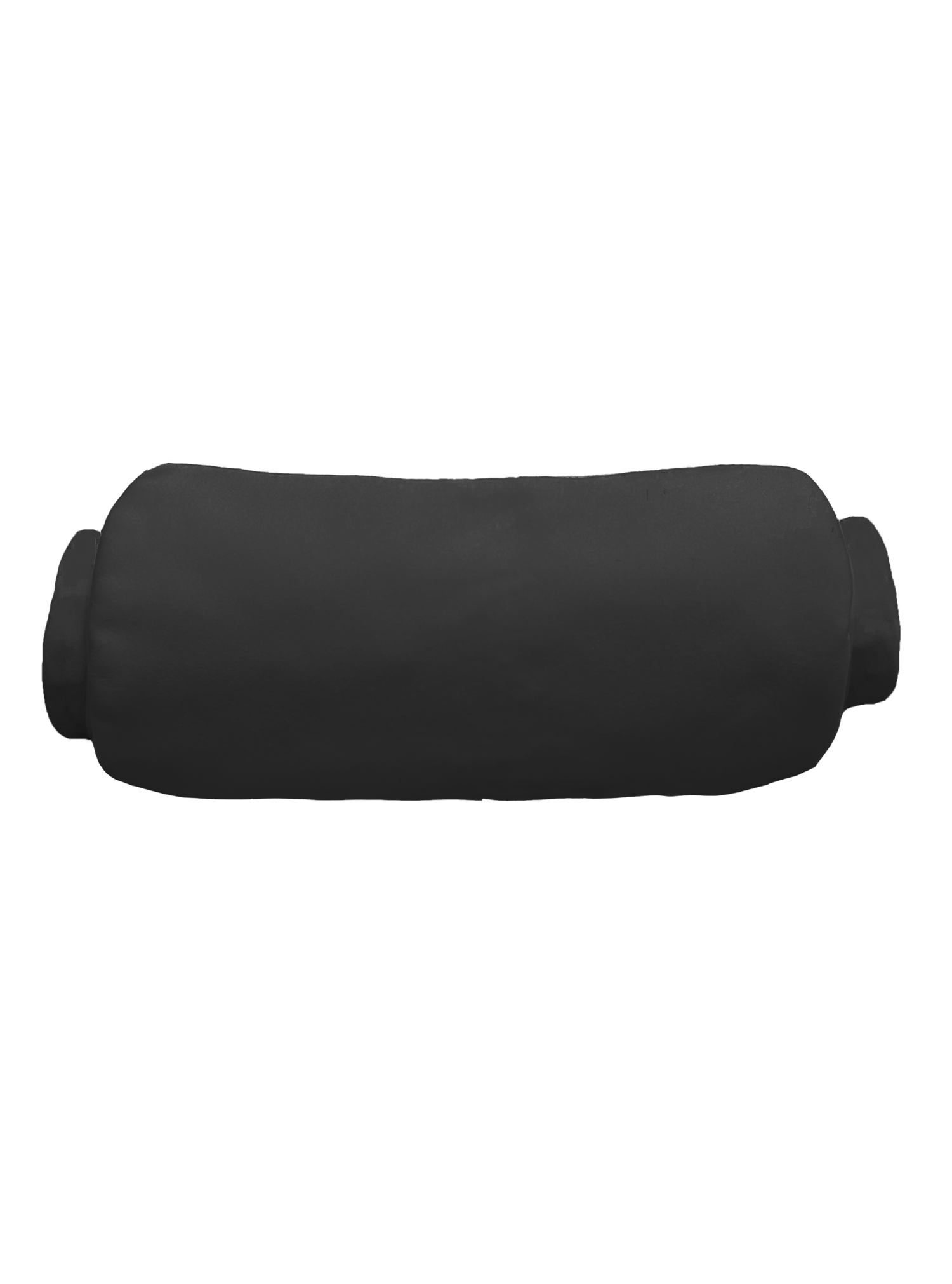 Thermal Hand Muff by WSI Sportswear, alternate view 3