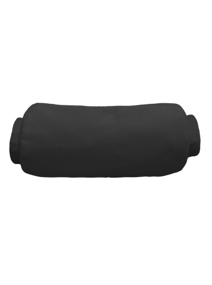 Thermal Hand Muff by WSI Sportswear, alternate view 3