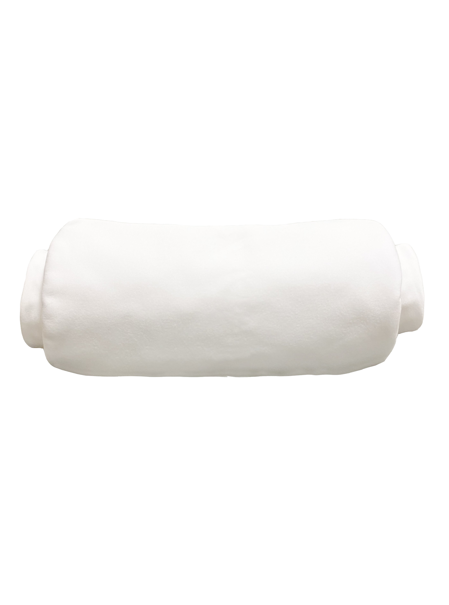 Thermal Hand Muff by WSI Sportswear