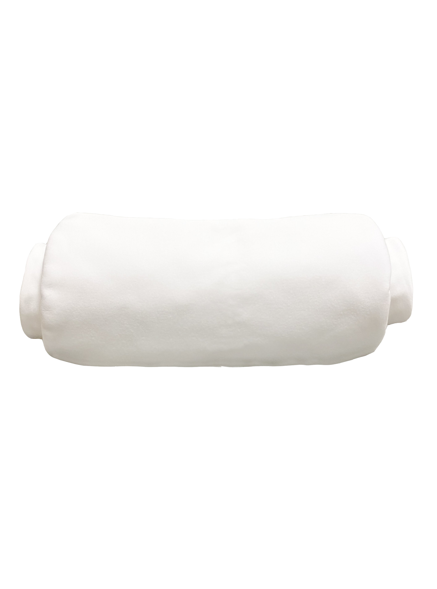 Thermal Hand Muff by WSI Sportswear