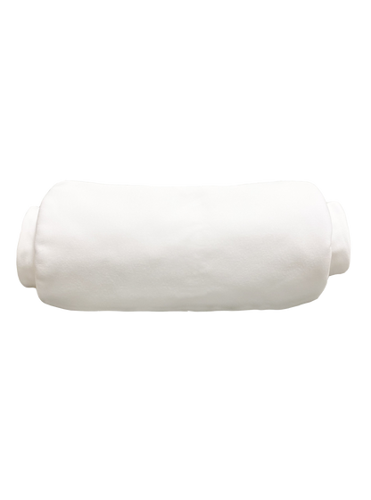 Thermal Hand Muff by WSI Sportswear
