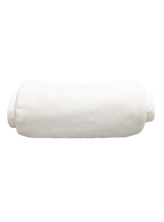 Thermal Hand Muff by WSI Sportswear