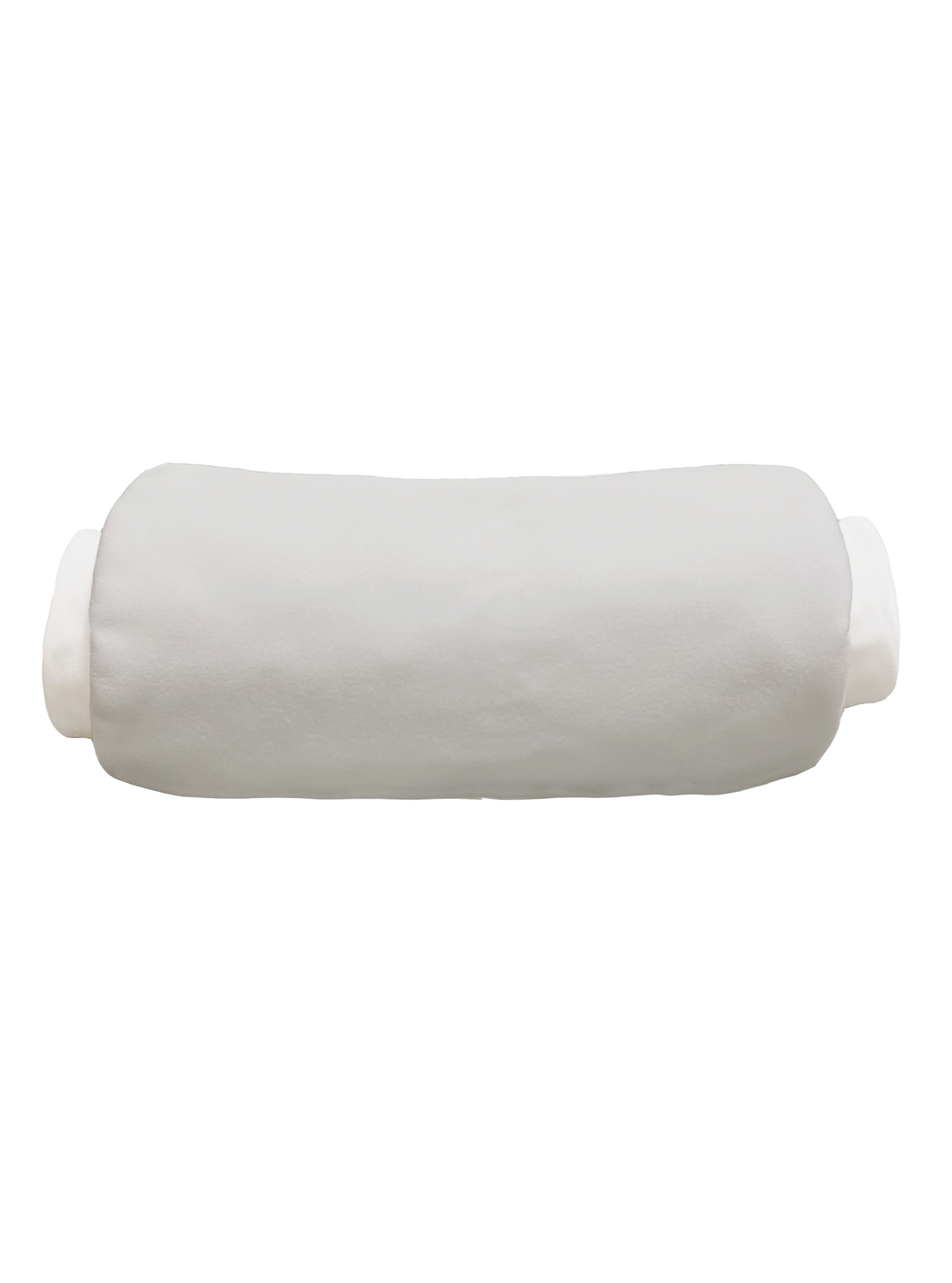 Thermal Hand Muff by WSI Sportswear, alternate view 2