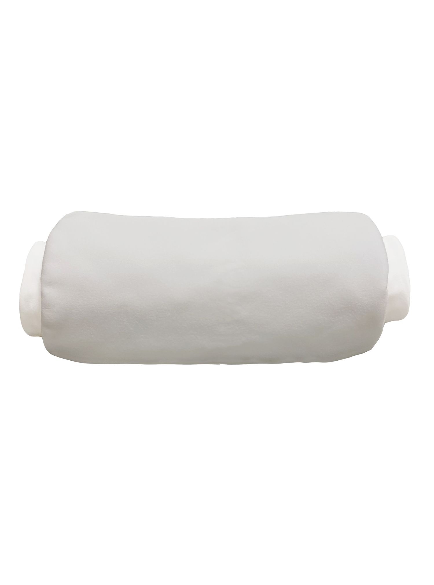 Thermal Hand Muff by WSI Sportswear, alternate view 2