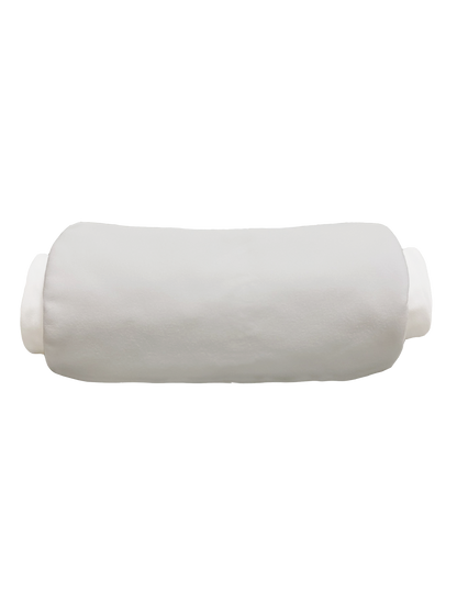 Thermal Hand Muff by WSI Sportswear, alternate view 2