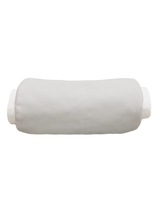 Thermal Hand Muff by WSI Sportswear, alternate view 2