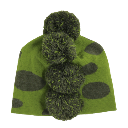 Child Specialty Hat (ages 6-9 years old)