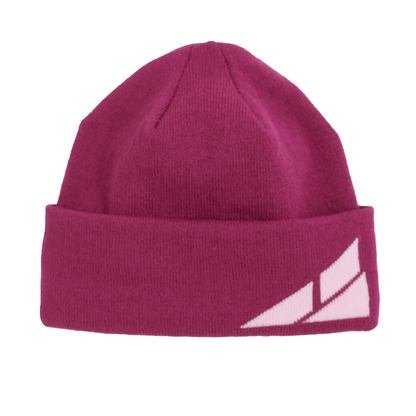 Child Specialty Hat (ages 6-9 years old)