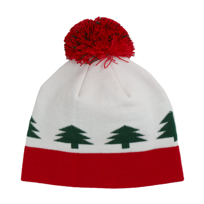 Child Specialty Hat (ages 6-9 years old)