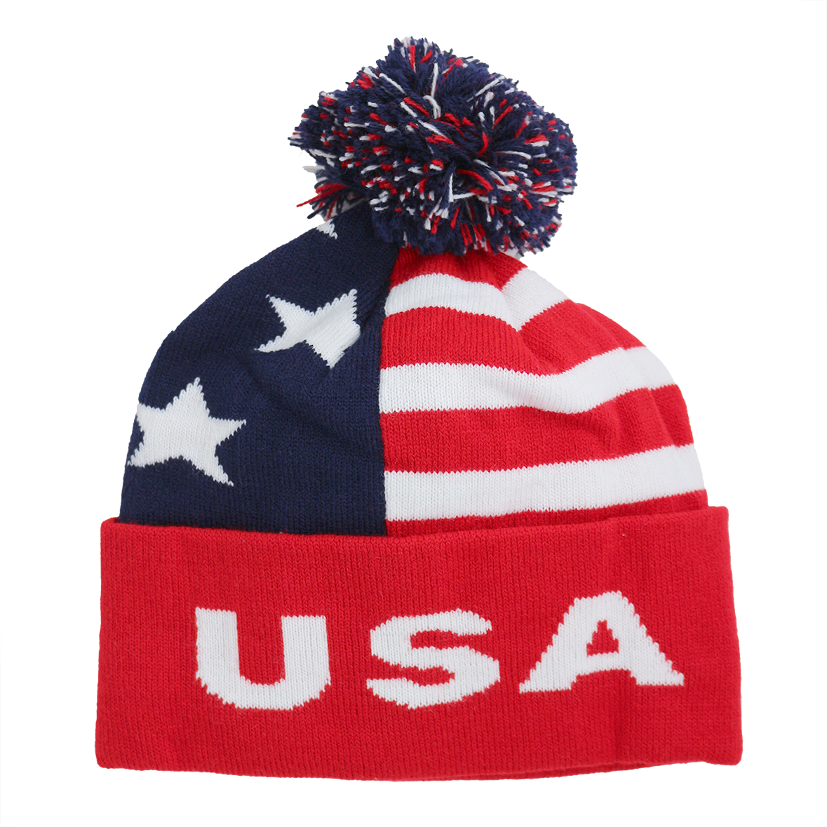 Child Specialty Hat (ages 6-9 years old)