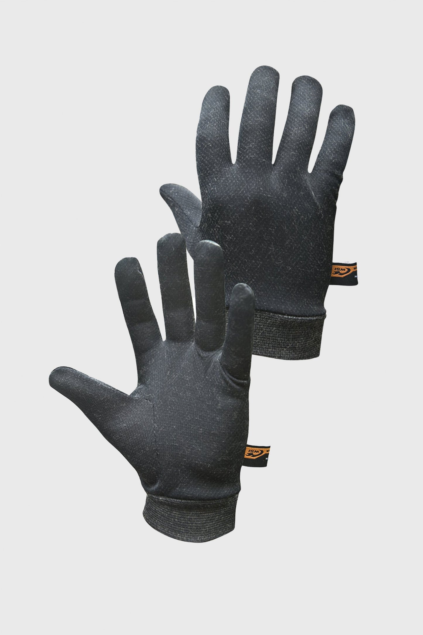 HEATR® Glove Liner by WSI Sportswear
