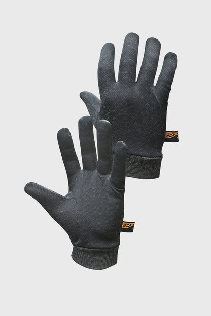 HEATR® Glove Liner by WSI Sportswear
