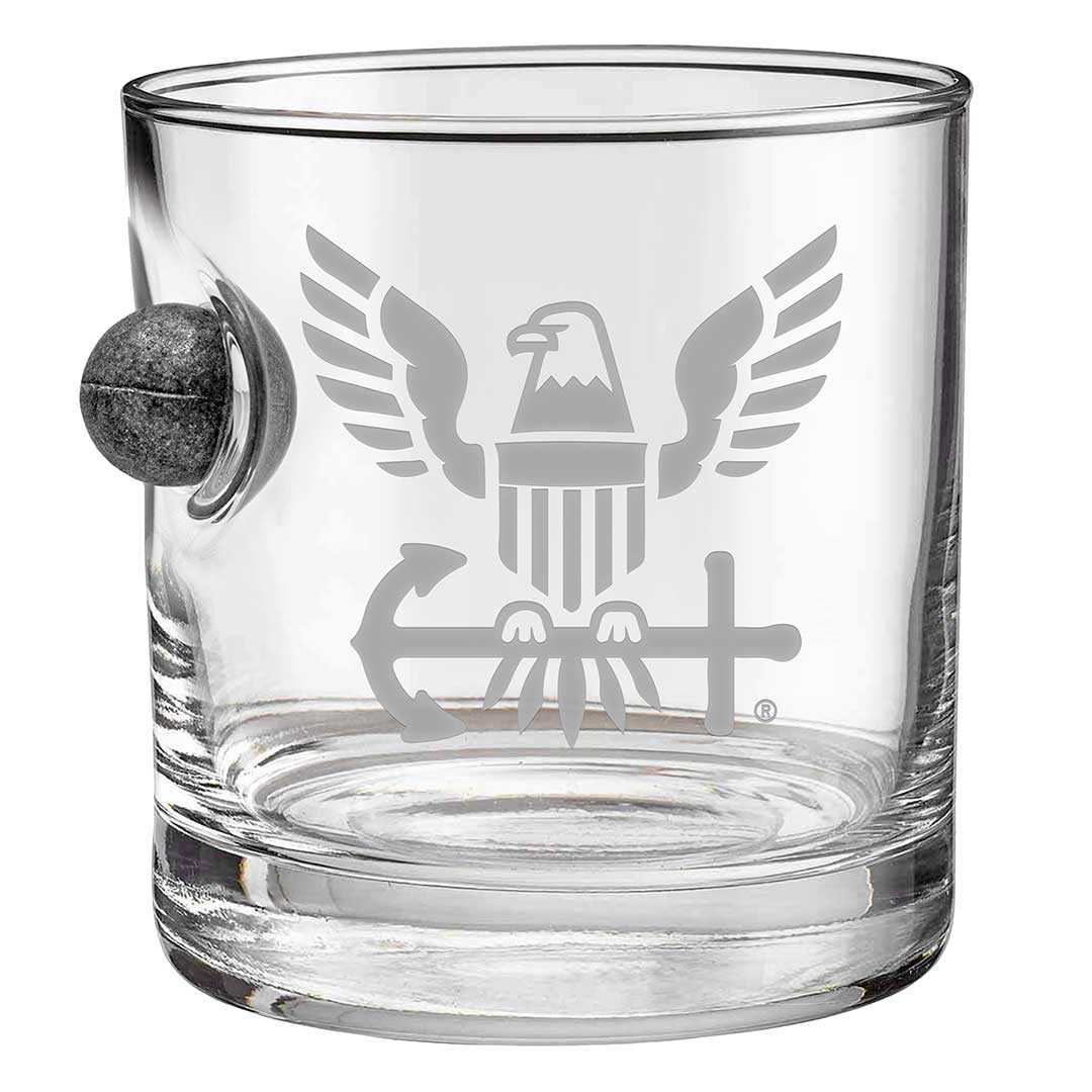 US Military Glasses
