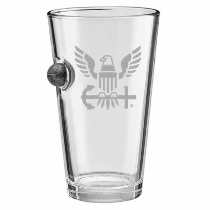 US Military Glasses