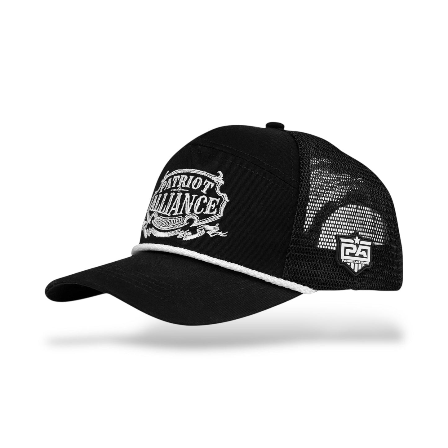 Patriot Alliance Hat