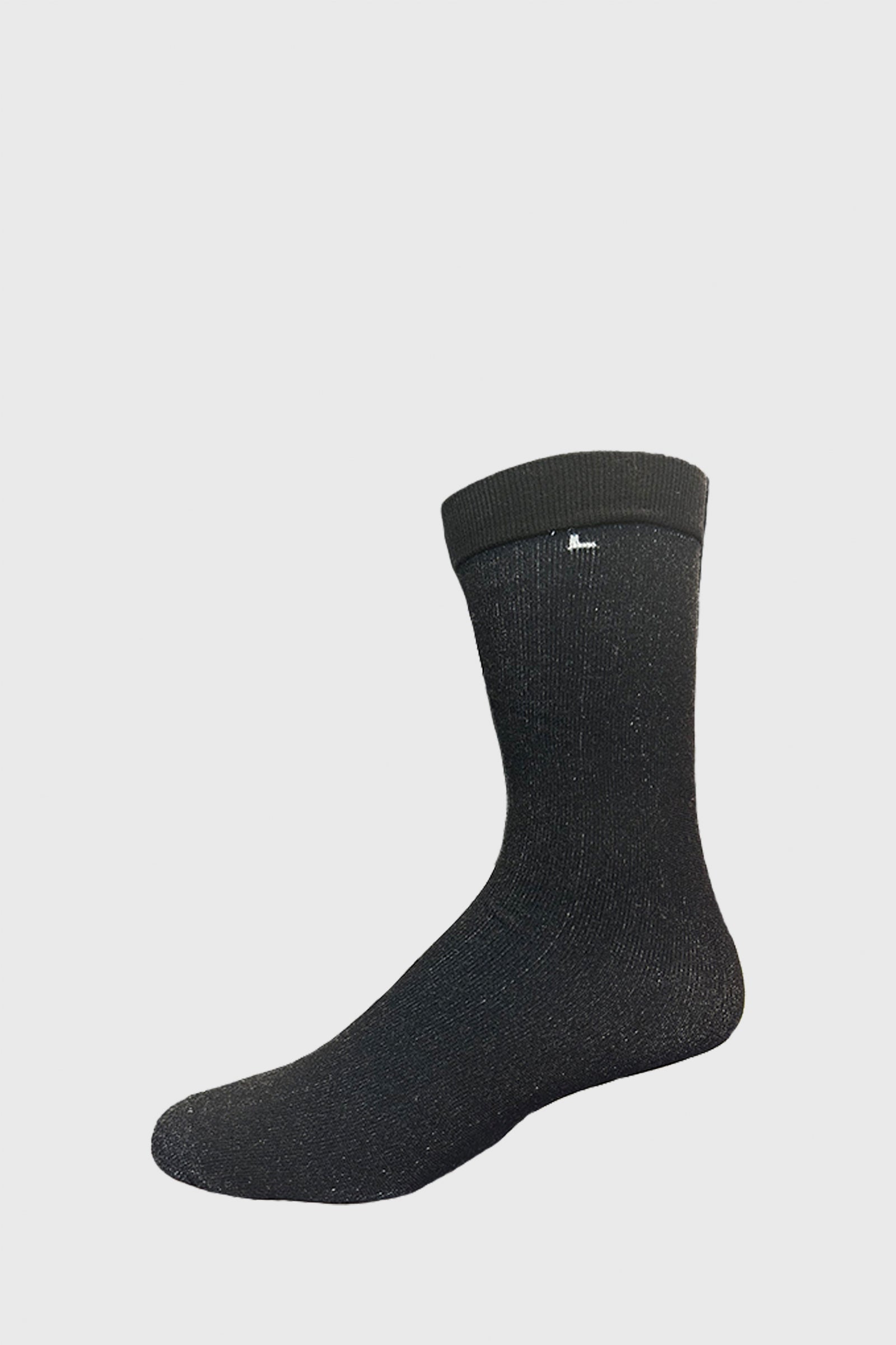 HEATR® Tube Sock by WSI Sportswear
