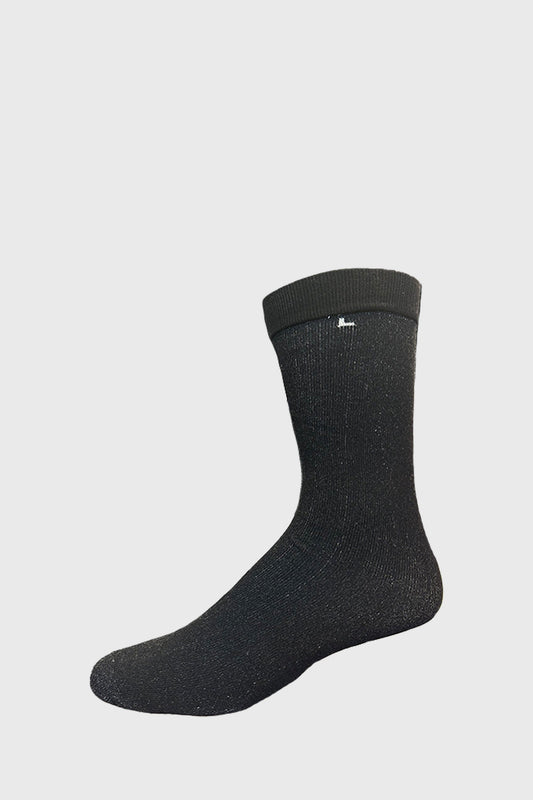 HEATR® Tube Sock by WSI Sportswear