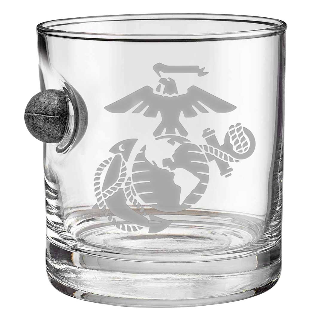 US Military Glasses