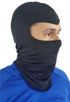 ProWikMax™ Thermal Face Mask/Hood by WSI Sportswear