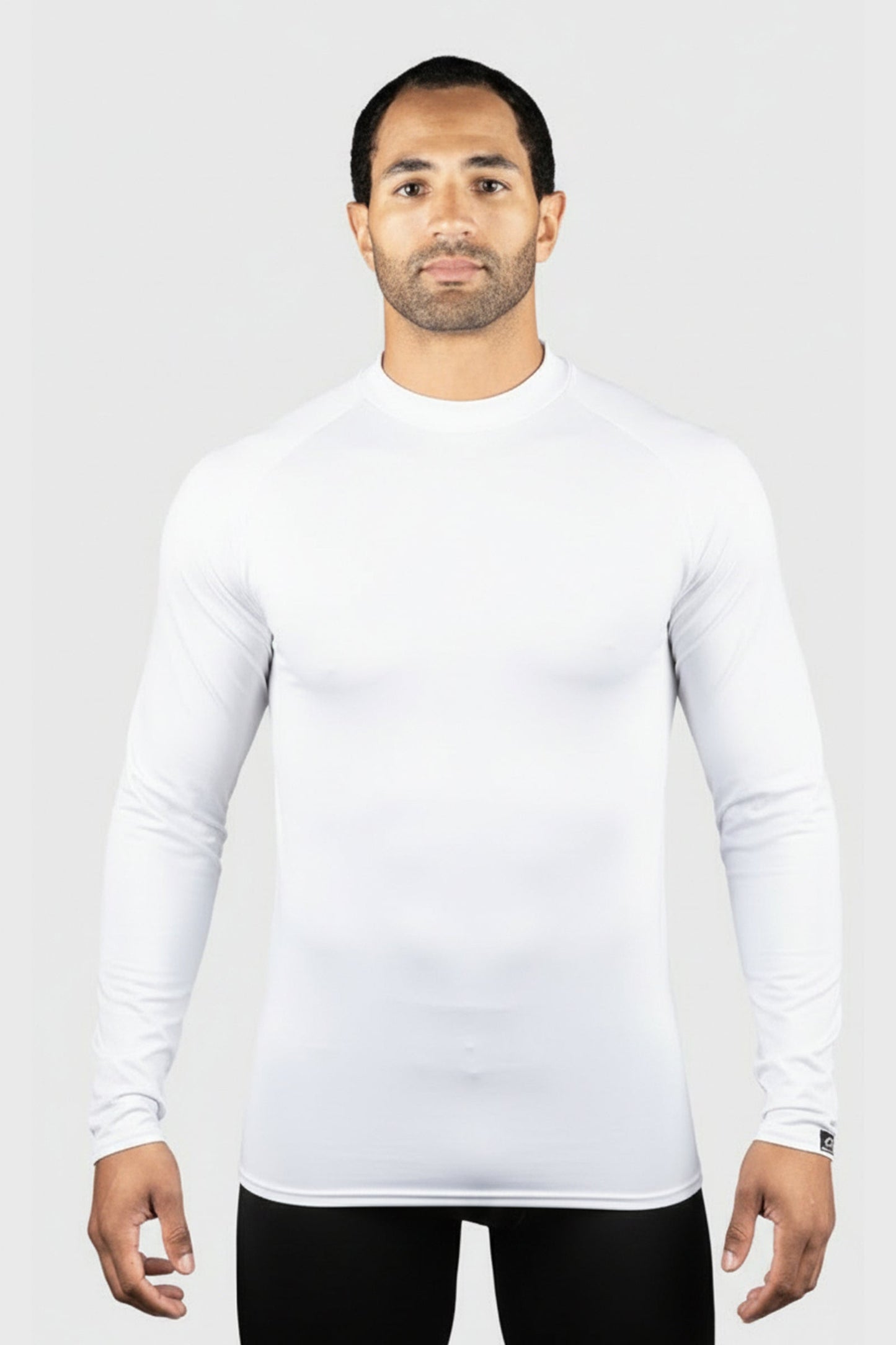 ProWikMax™ Thermal compression Shirt by WSI Sportswear