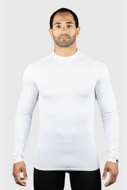 ProWikMax™ Thermal compression Shirt by WSI Sportswear
