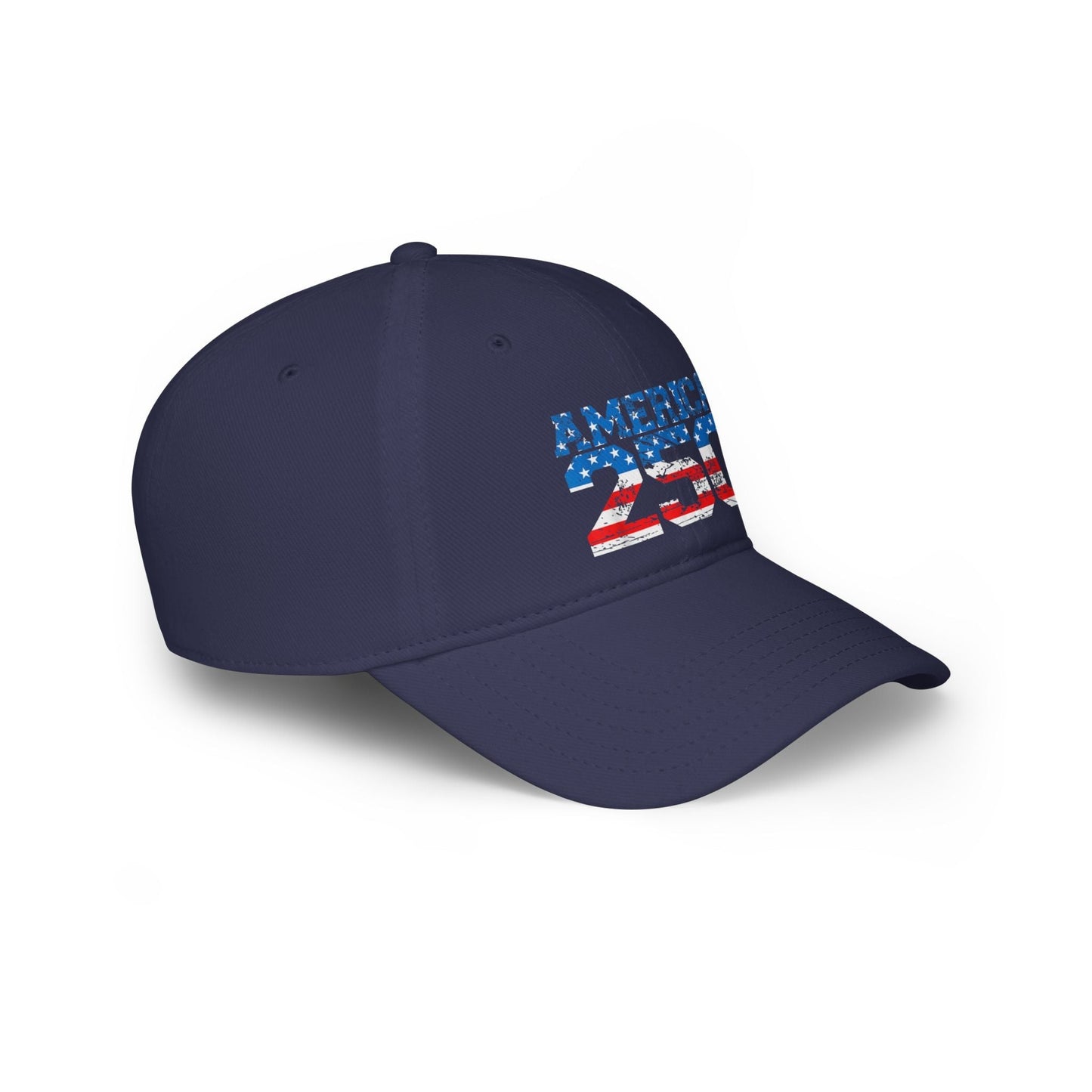 America 250 Anniversary Hat