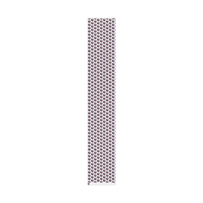 America 250th Anniversary Patriotic Custom Wrapping Paper Roll – 1776–2026 Edition