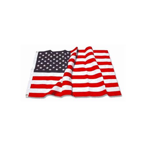 American Flag 5ft x 8ft American flags