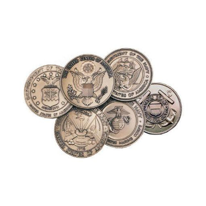 American Flag display case, Flag Case for Burial Flag