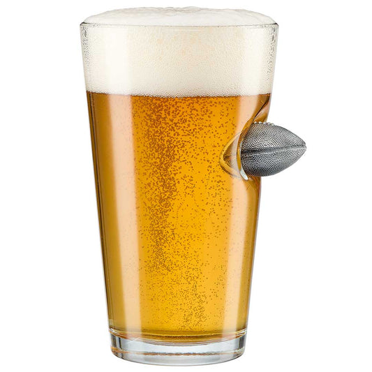 BenShot Football Glasses
