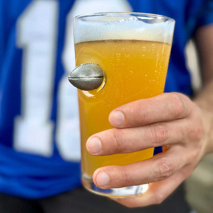 BenShot Football Glasses