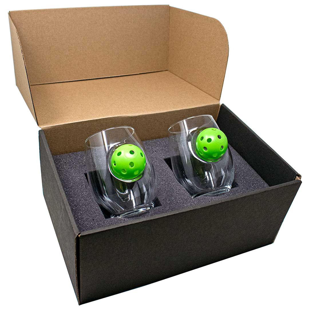 BenShot Pickleball Glasses