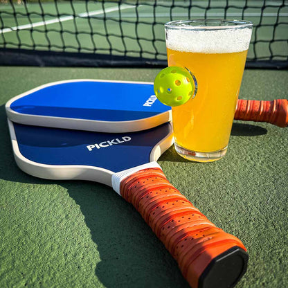 BenShot Pickleball Glasses