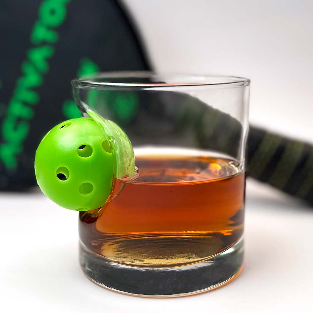 BenShot Pickleball Glasses