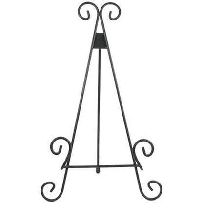 Patriotic Happy 4th Watering Can Sign