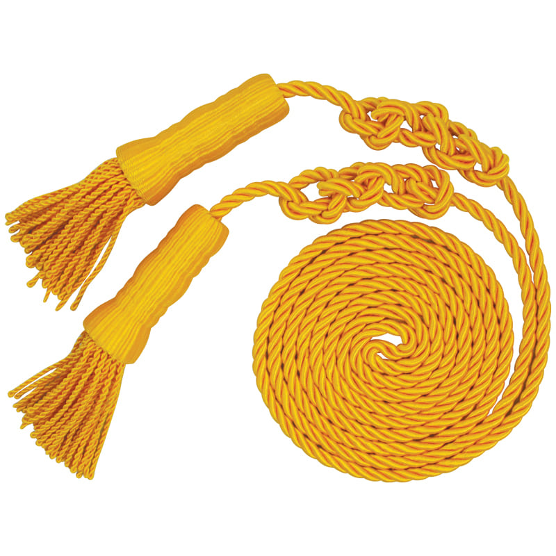 Complete Indoor Ceremonial Flag Set with Floor Stand