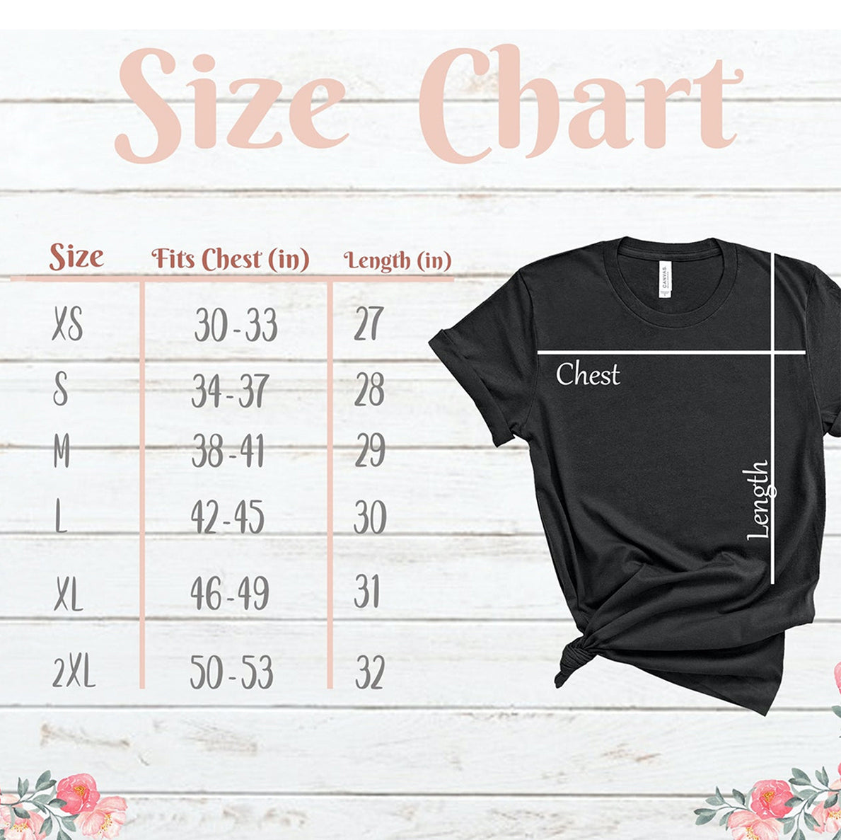 4Th Of July America T-shirt