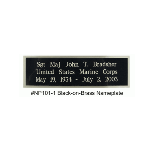 Flag and Medal Display Cases - High Quality