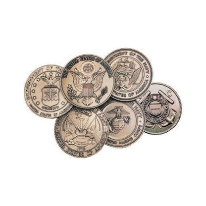 Flag Shadow Box, Large coffin flag display case