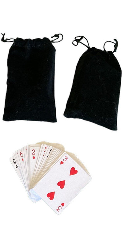 The Horse Race Game Plain or Custom Theme