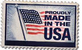 Army Wall Tribute, Army Hand Made Gift - 9".