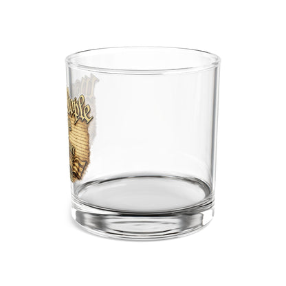 We the People 250th Anniversary Glass — Commemorative Edition (1776–2026)